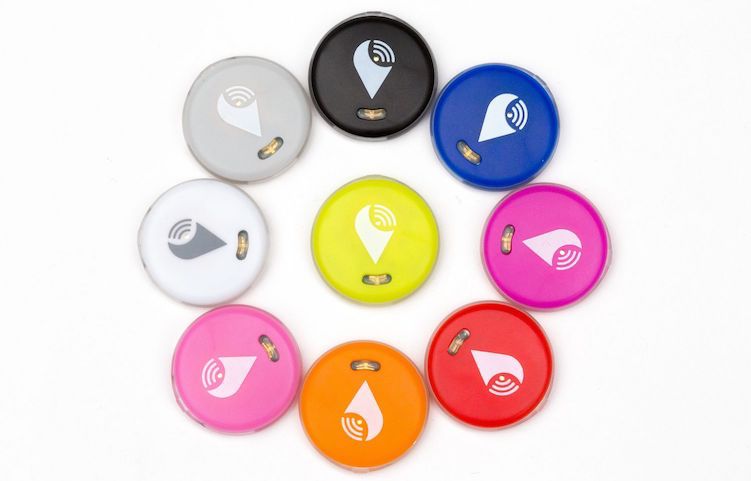 trackr-4