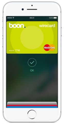 boon_wallet