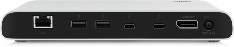 elgatodock1