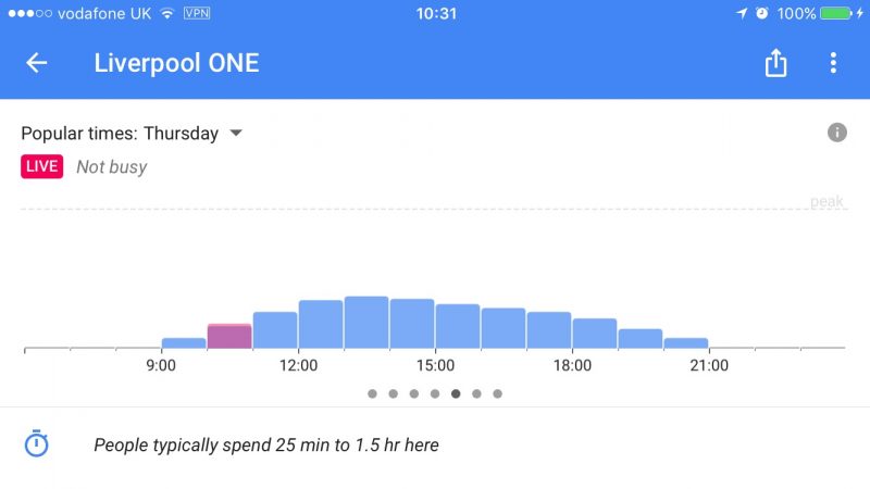 google-maps