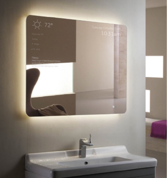 griffinmirror