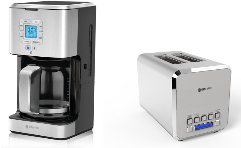 griffintoastercoffeemaker