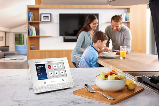 honeywell-lyric-security