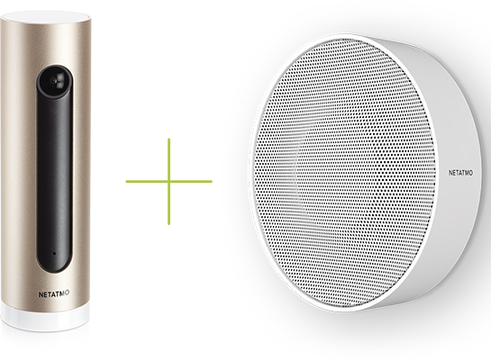 netatmo-siren