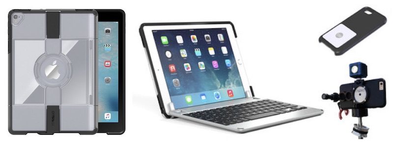 otterbox-universe-ipad