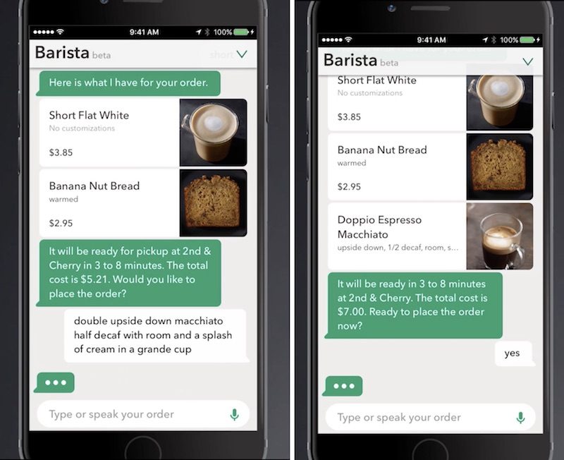 starbucks-ai-assistant