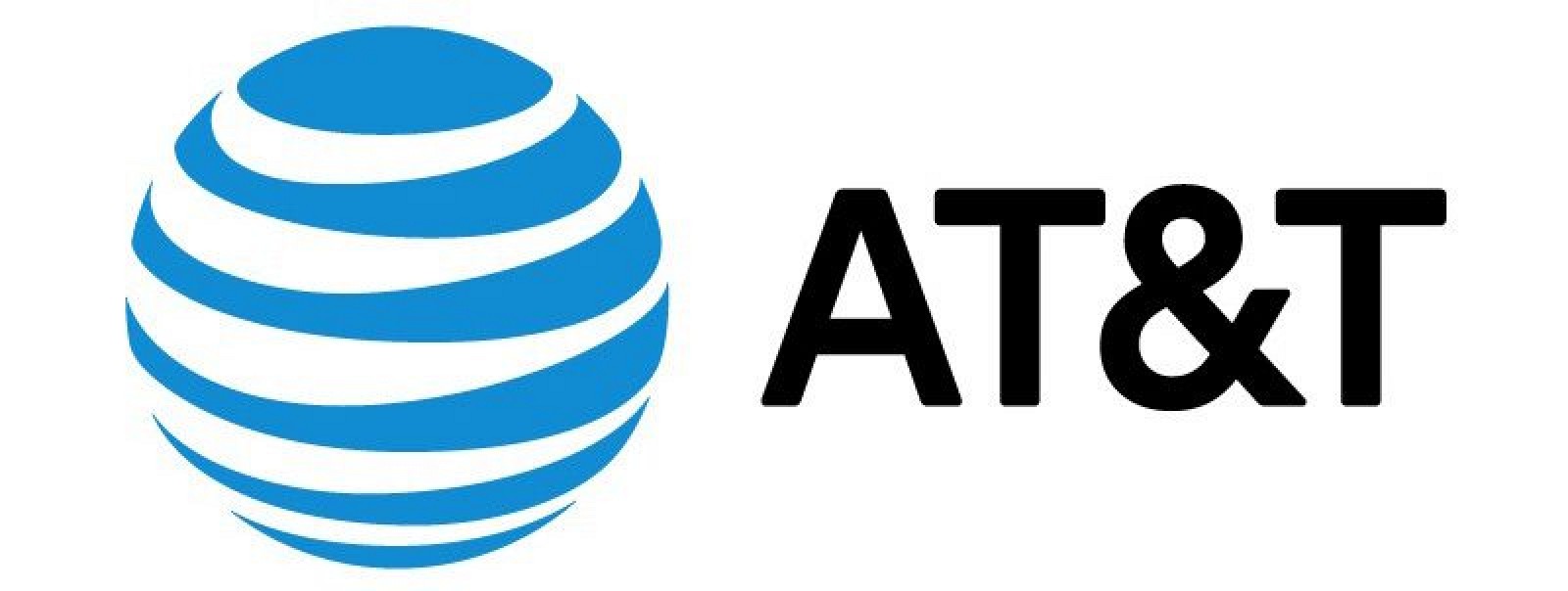 photo of U.S. Department of Justice Files Appeal to Block AT&T and Time Warner Merger image