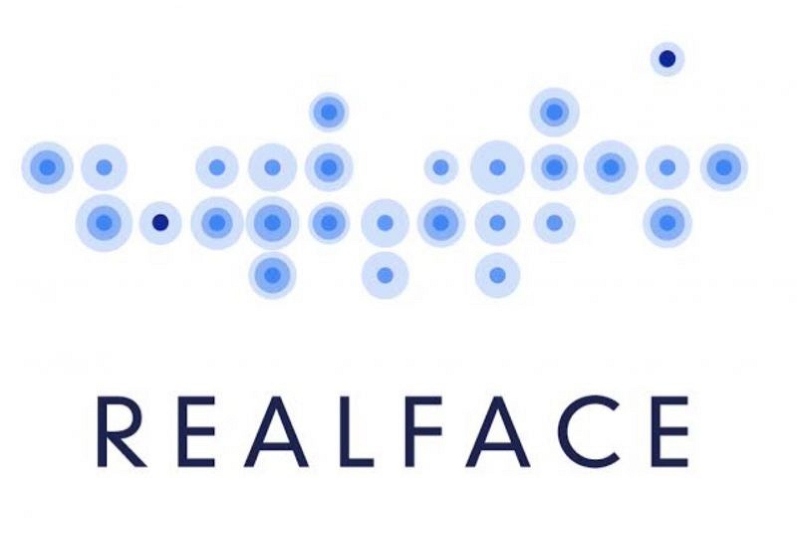 photo of Apple Acquires Israeli Firm RealFace Specializing in Facial Recognition image