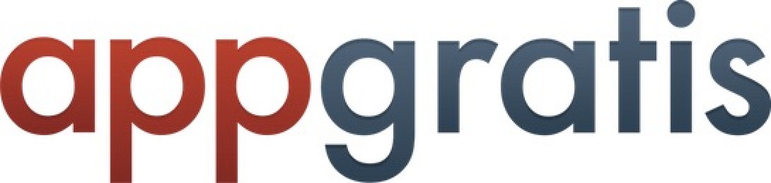 gratis app gratis app