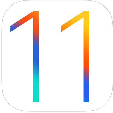 iOS 11: Everything We Know | MacRumors