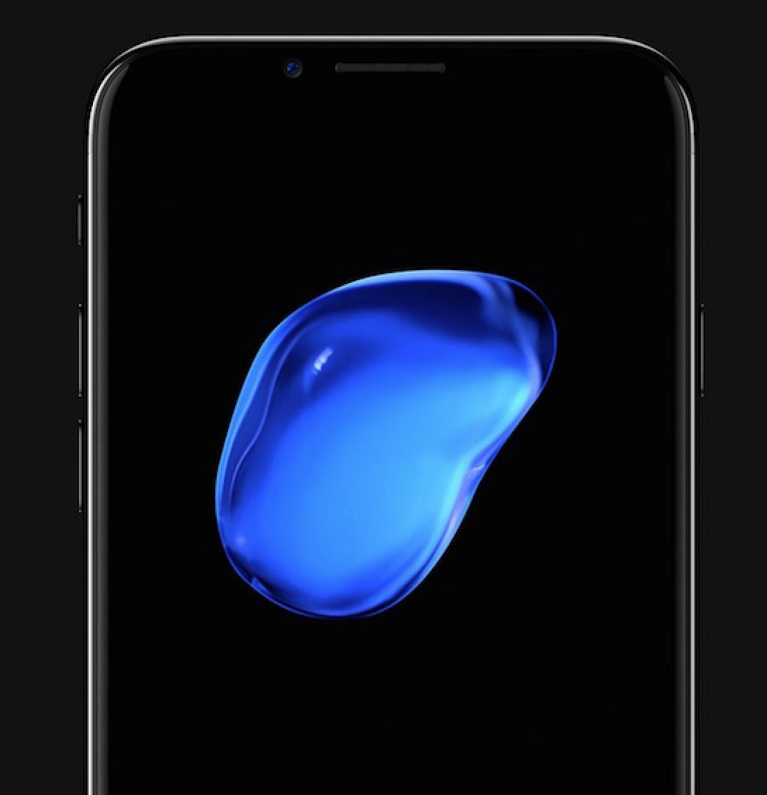 photo of iPhone 8 Said to Have 3GB of RAM and 64GB/256GB Storage Options image