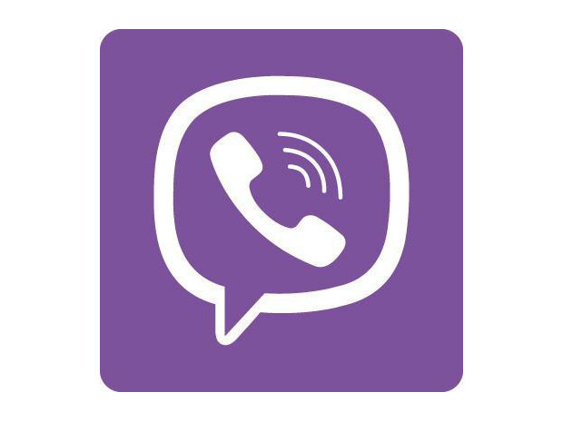 how to update viber on pc