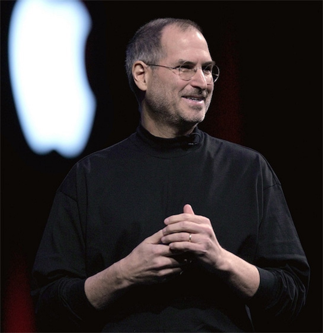 steve_jobs_62.jpg?retina