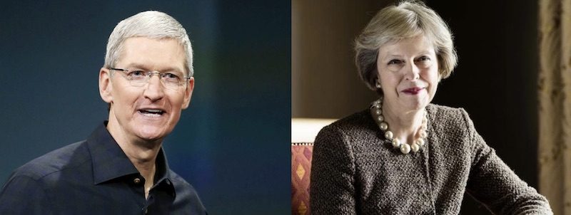 https://cdn.macrumors.com/article-new/2017/02/tim-cook-theresa-may-800x302.jpg