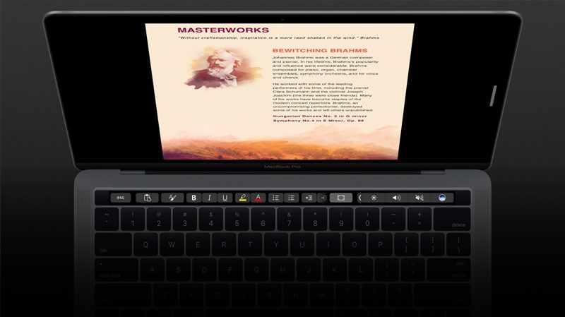 Macbook pro microsoft project for mac windows 10