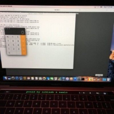 safari manager cracked ipad