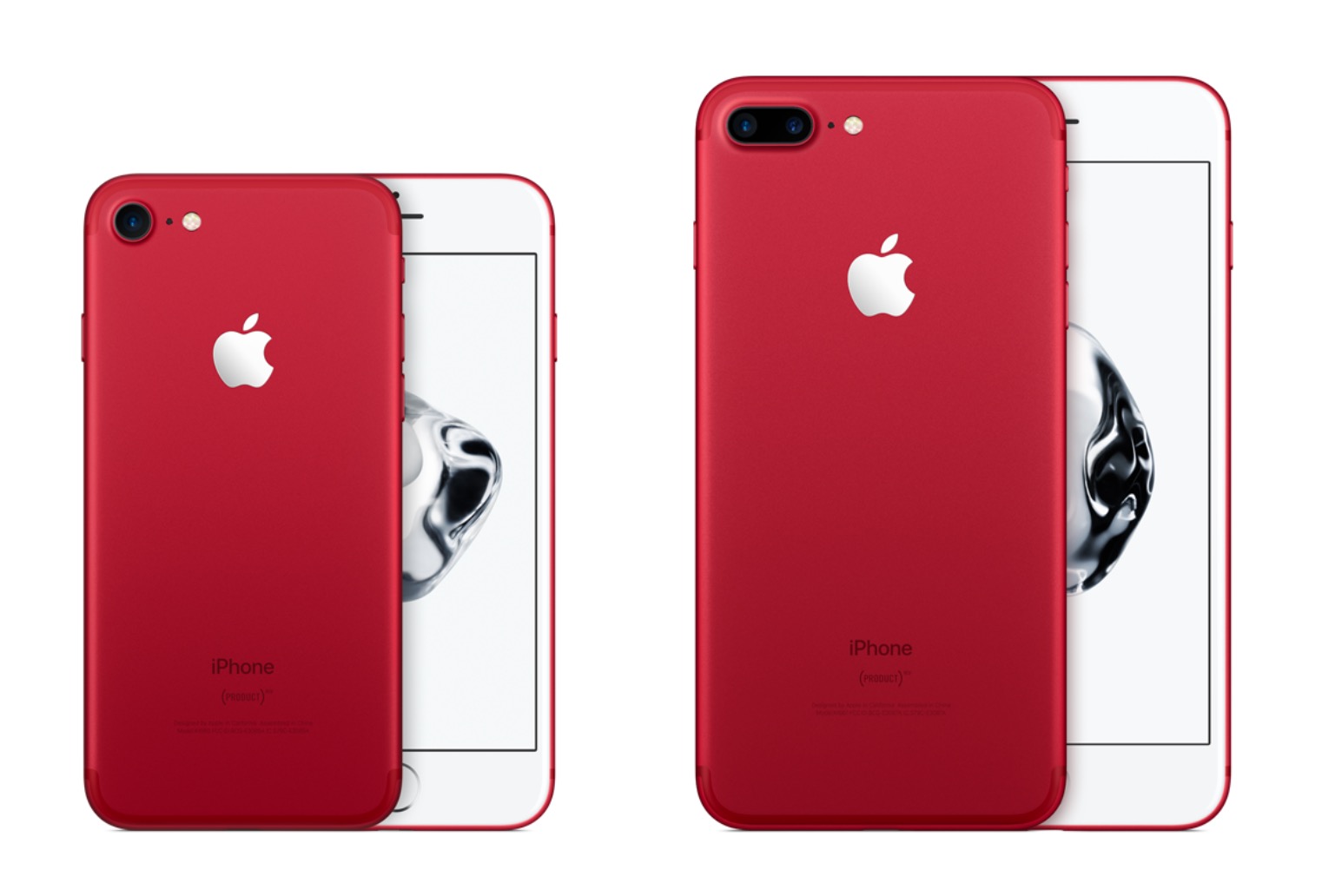 MacRumors