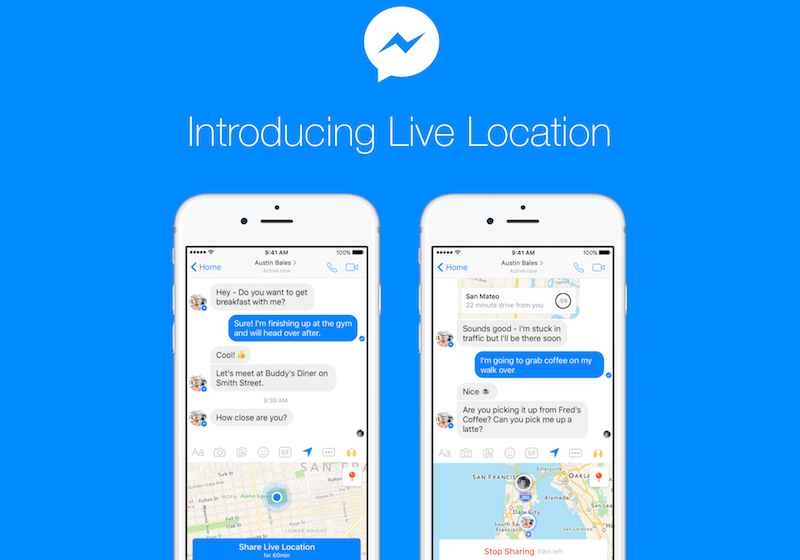 facebook-launches-location-sharing-feature-within-messenger-called