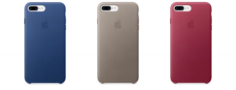 iphone-7-leather-cases-800x305.jpg