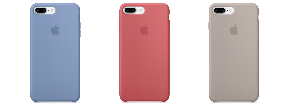 Try the 5-Inch iPhone Experience with this Printable Papercraft Model ...