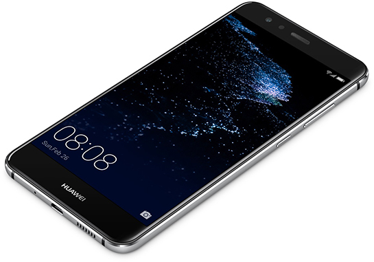 Huawei p10 mate pro carphone warehouse