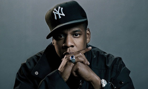 Tidal Owner Jay Z Has Removed All of His Albums From Apple Music - Mac Rumors