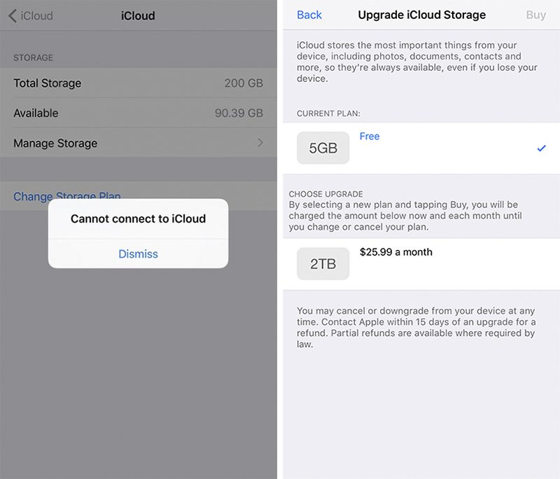 Apple контакты. Apple хранилище. Сообщение при покупке ICLOUD 200 ГБ добро пожаловать.