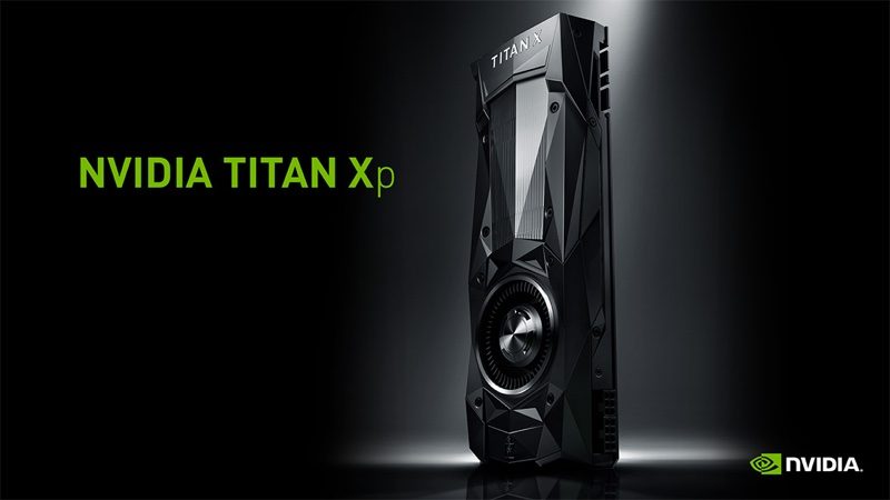 Nvidia Drivers Catalina