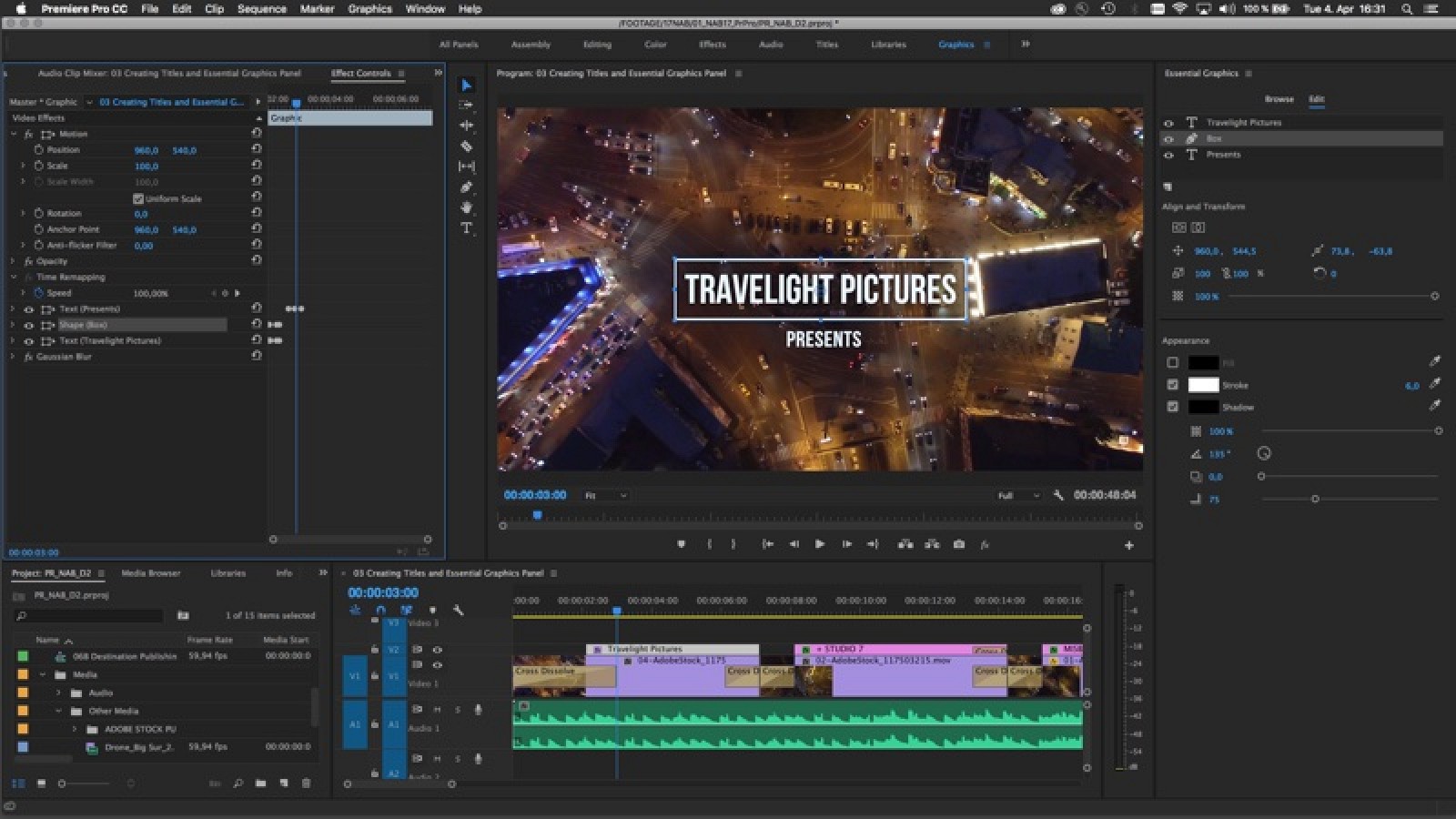 Adobe Premiere Pro Cc Trial For Mac