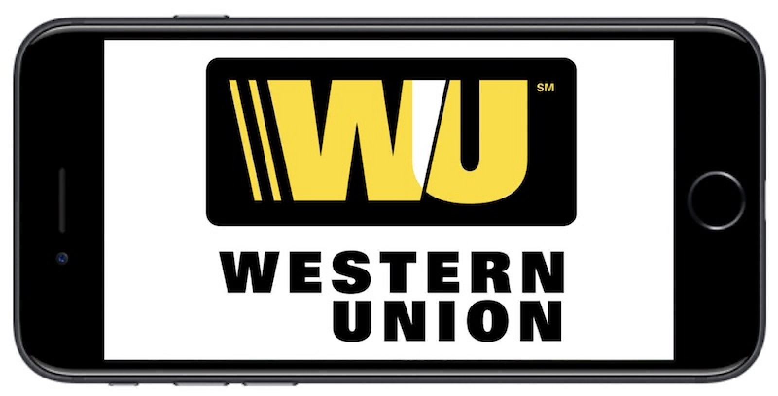 https://www.macrumors.com/2017/04/05/western-union-apple-pay-in-app/