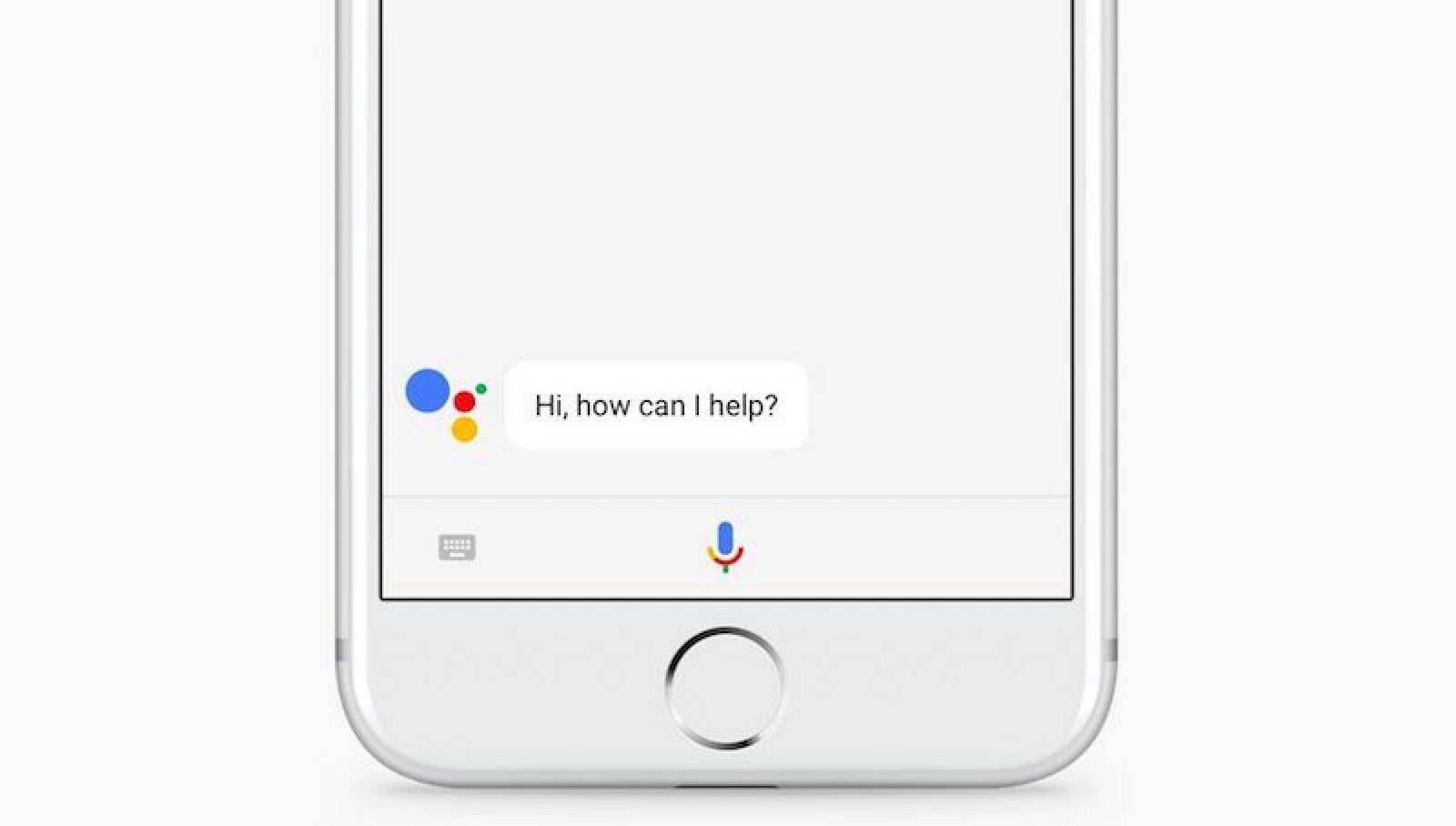 photo of Google I/O 2017: Assistant on iOS, Bluetooth Streaming on Google Home, and Easy Sharing With Photos image