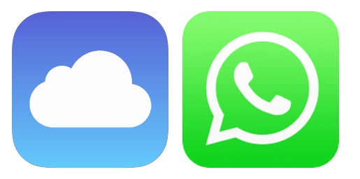 video messaging whatsapp for mac