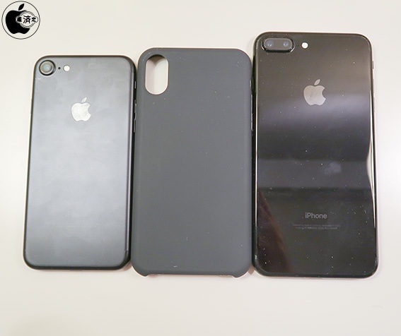 Why The iPhone 7 Will Look The Same - Apple ۪s New 3 Year Plan ...