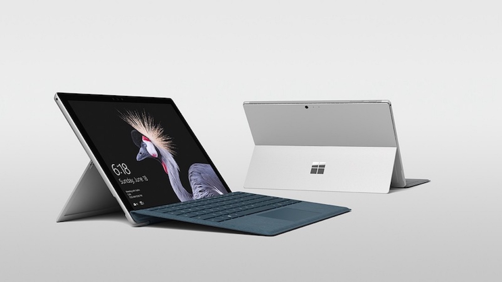 photo of Microsoft Planning Low-Cost Surface Line to Compete With Apple's $329 iPad image