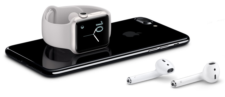 gene-munster-predicts-apple-will-eventually-earn-more-from-airpods-than