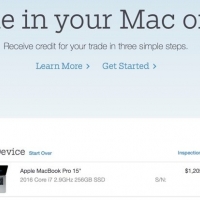 apple mac trade in