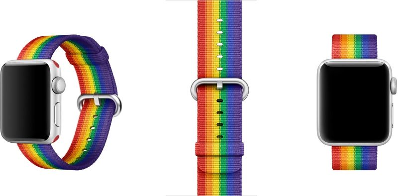 applewatchprideband-800x394.jpg