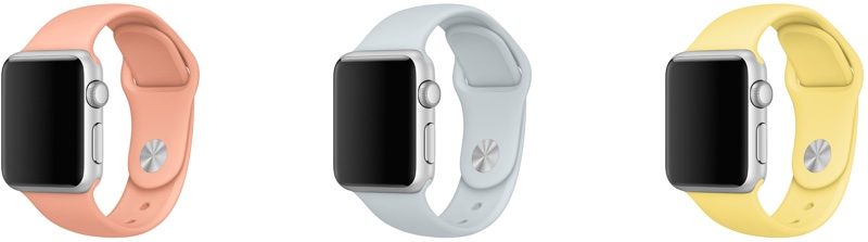 applewatchsportbands-800x223.jpg