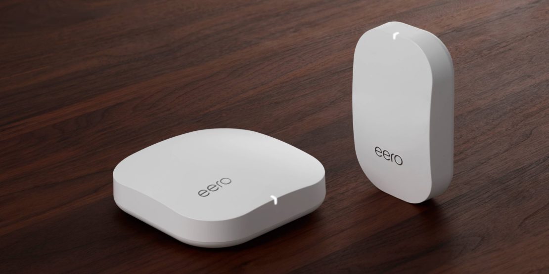 eero-reveals-2nd-gen-router-wi-fi-extending-beacon-internet