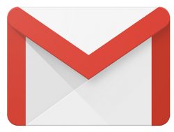 tutorial for new gmail on mac