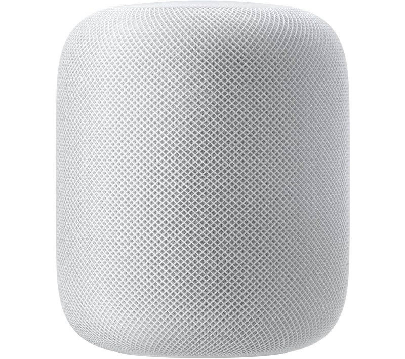 photo of Samsung Aiming to Release Smart Speaker to Compete With HomePod in First Half of 2018 image