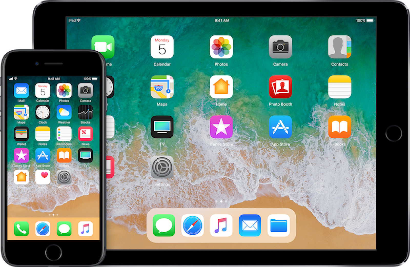 photo of iOS 12 Said to Feature Animoji in FaceTime, Deeper Siri Integration, and Do Not Disturb Improvements image