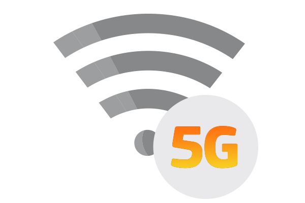 Apple Granted License to Test Next-Generation 5G Wireless ...