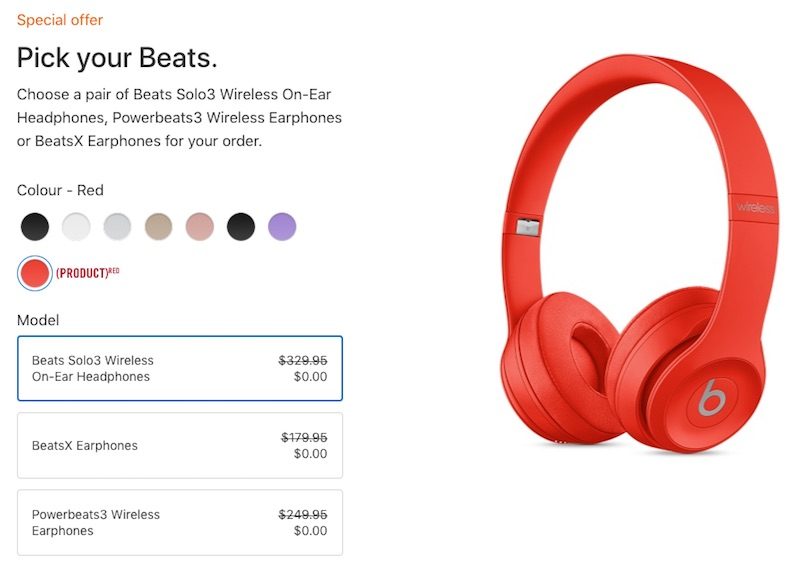 Подключись к наушникам apple. Наушники Beats Studio 3 не подключаются. Наушники Beats a1746. Apple Beats Studio 3 расцветки. Провод для Beats Studio 3.