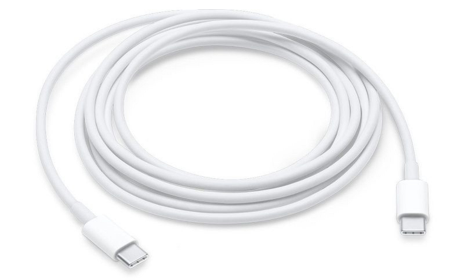photo of Apple Updates Made For iPhone Licensing Program With USB-C Ports, Lightning to 3.5mm Output Cable image
