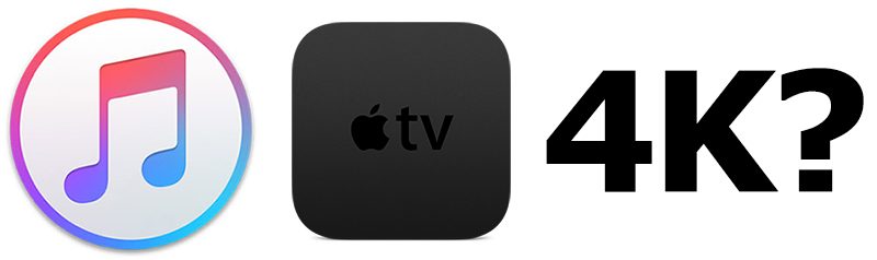 Apple TV 5. generace s podporou 4K, HDR10 a Dolby Vision