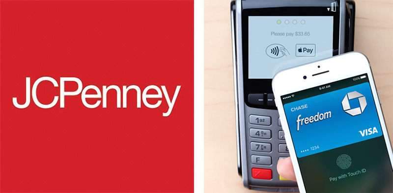 A pay support. Apple pay. Jcpenney. Коробке фирмы jcpenney,. Apple pay прикол.