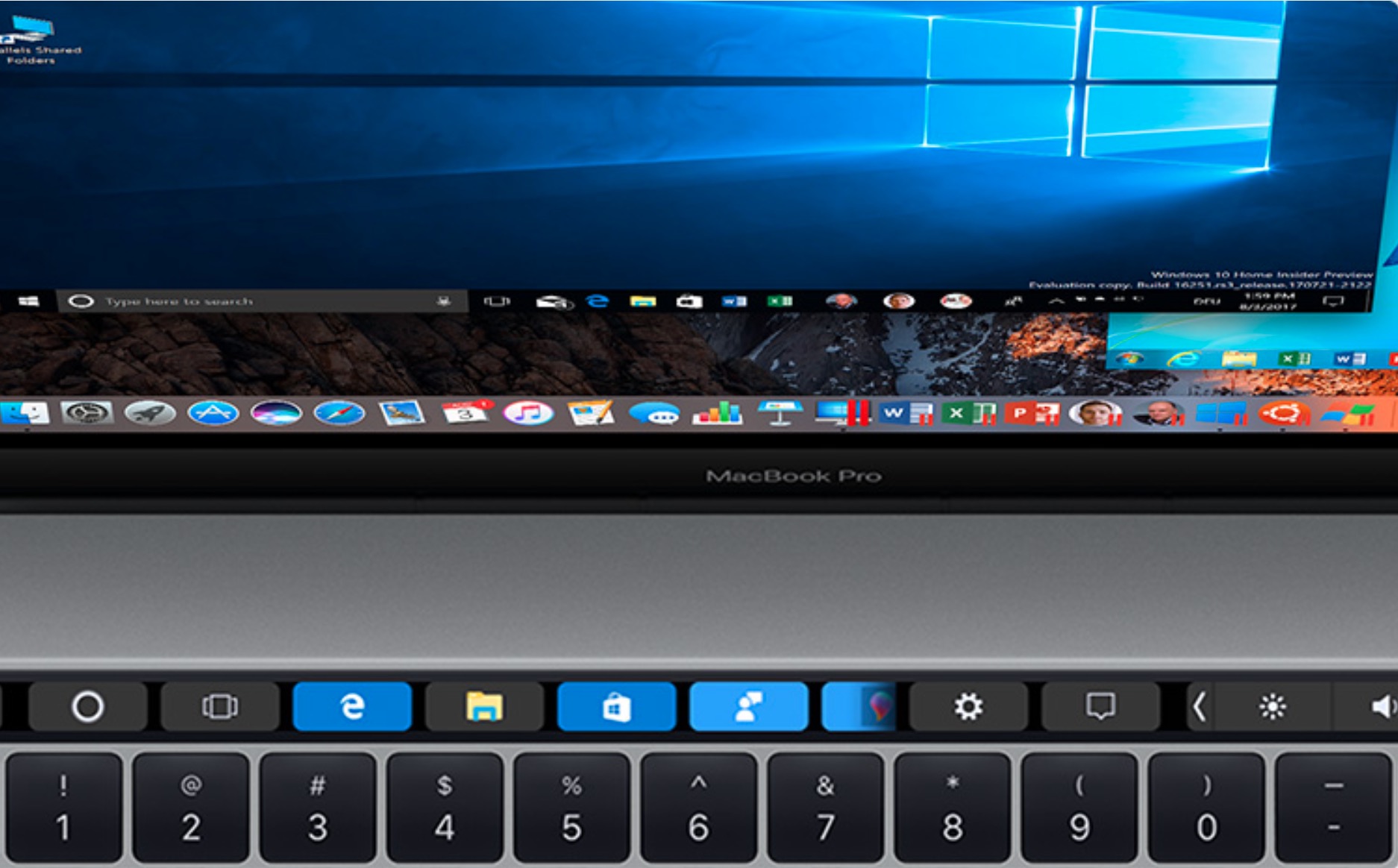 parallels desktop 10 keygen