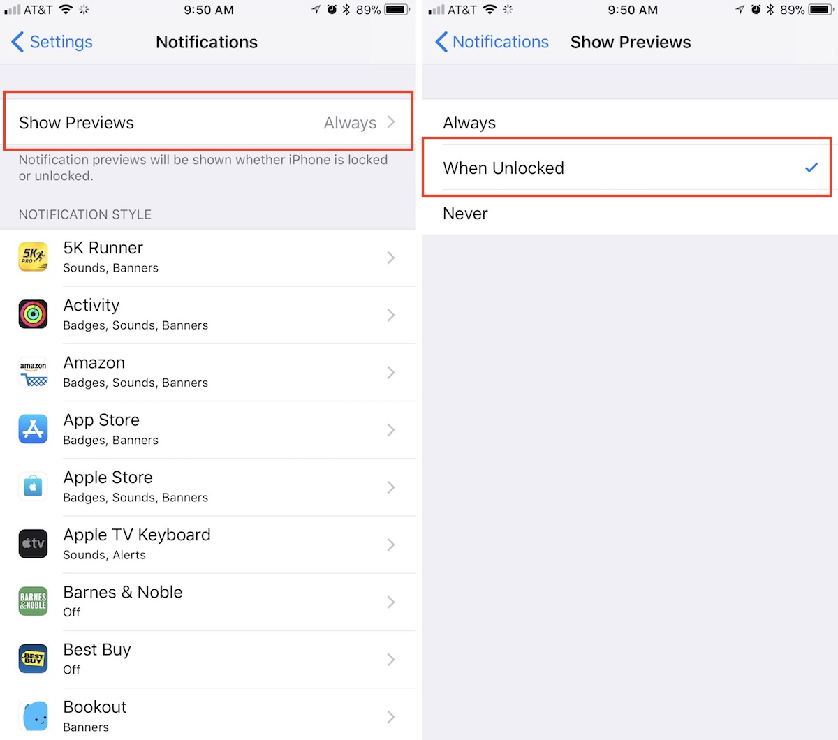 download the last version for ios Hide Files 8.2.0