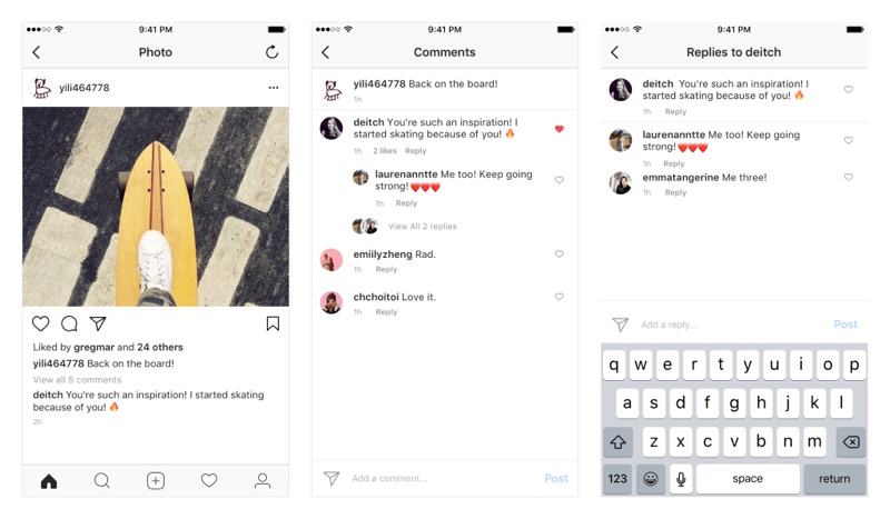 insagram app for mac insagram app for mac